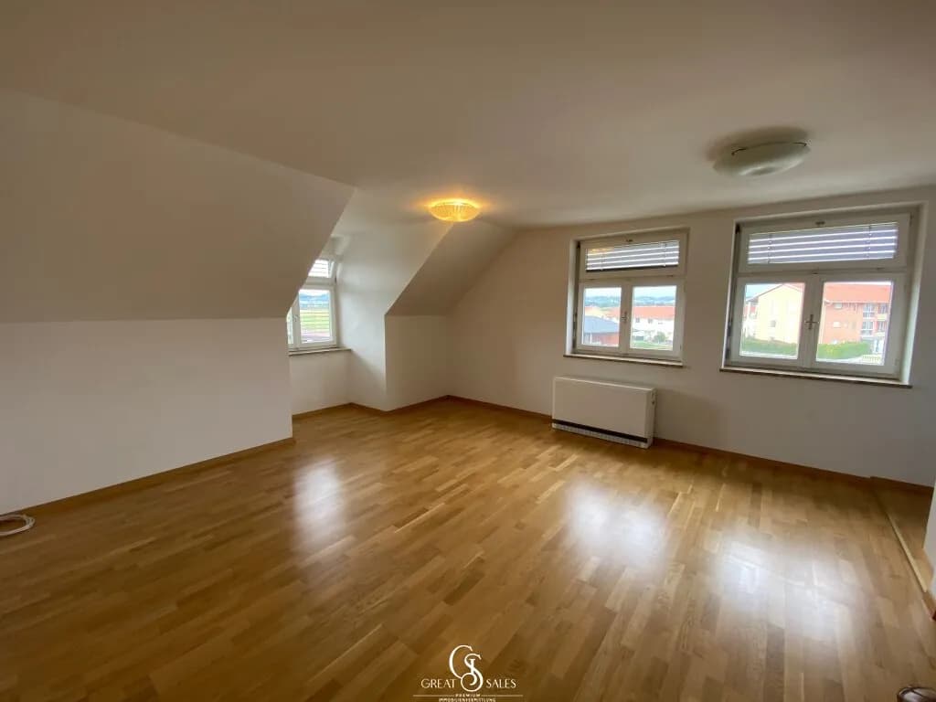 2-Zimmer-Wohnung mieten in Graz-Umgebung – 68,72 m², € 685 – Bild 2 von 14