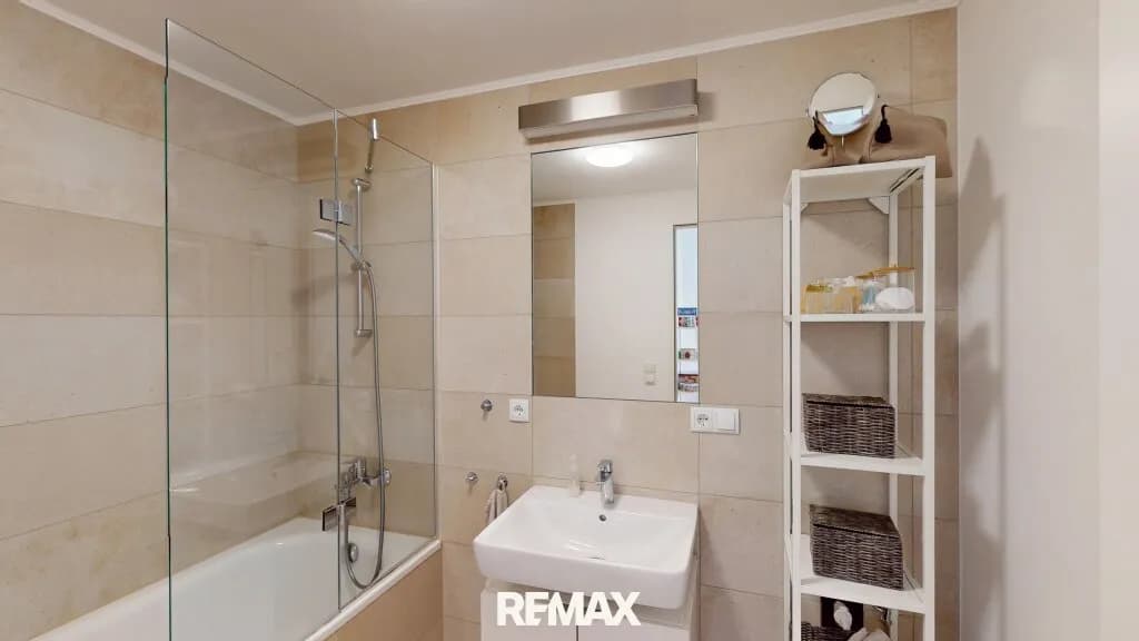 2-Zimmer-Wohnung kaufen in Wien – 54,06 m², € 450.000 – Bild 8 von 14