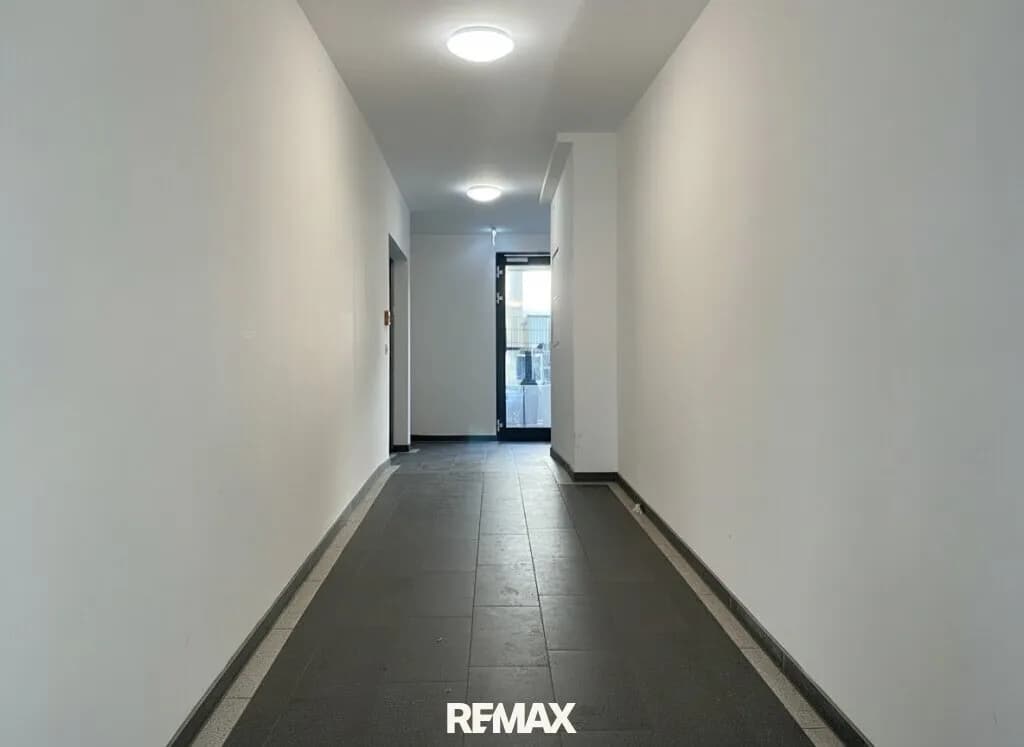2-Zimmer-Wohnung kaufen in Wien – 54,06 m², € 450.000 – Bild 10 von 14