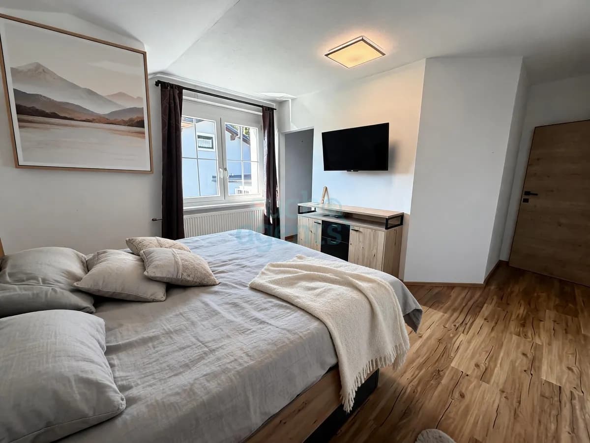5-Zimmer-Haus kaufen in Voitsberg – 125 m², € 449.000 – Bild 3 von 6