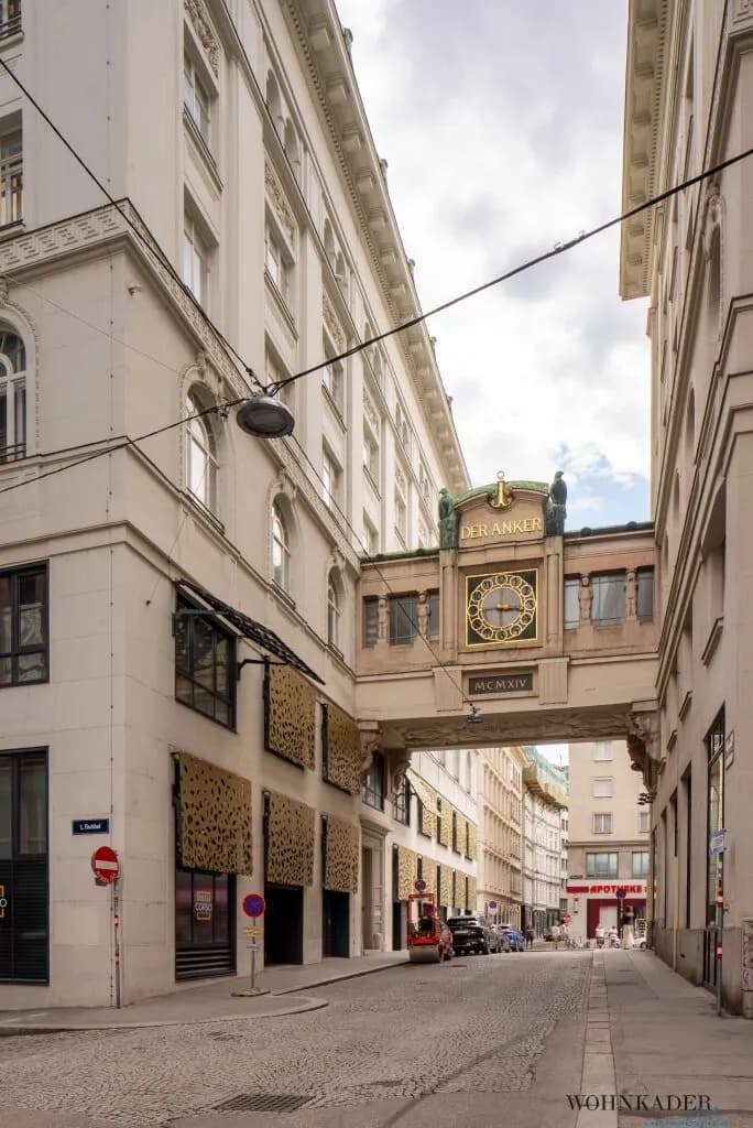 4-Zimmer-Wohnung kaufen in Wien – 117,86 m², € 2.200.000 – Bild 6 von 36