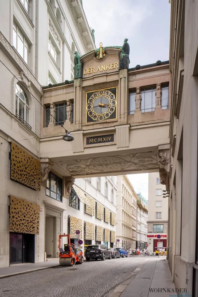 4-Zimmer-Wohnung kaufen in Wien – 117,86 m², € 2.200.000 – Bild 7 von 36