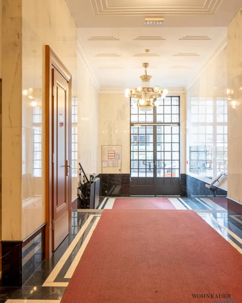 4-Zimmer-Wohnung kaufen in Wien – 117,86 m², € 2.200.000 – Bild 8 von 36