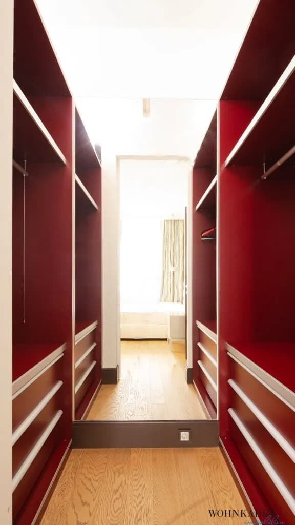4-Zimmer-Wohnung kaufen in Wien – 117,86 m², € 2.200.000 – Bild 9 von 36