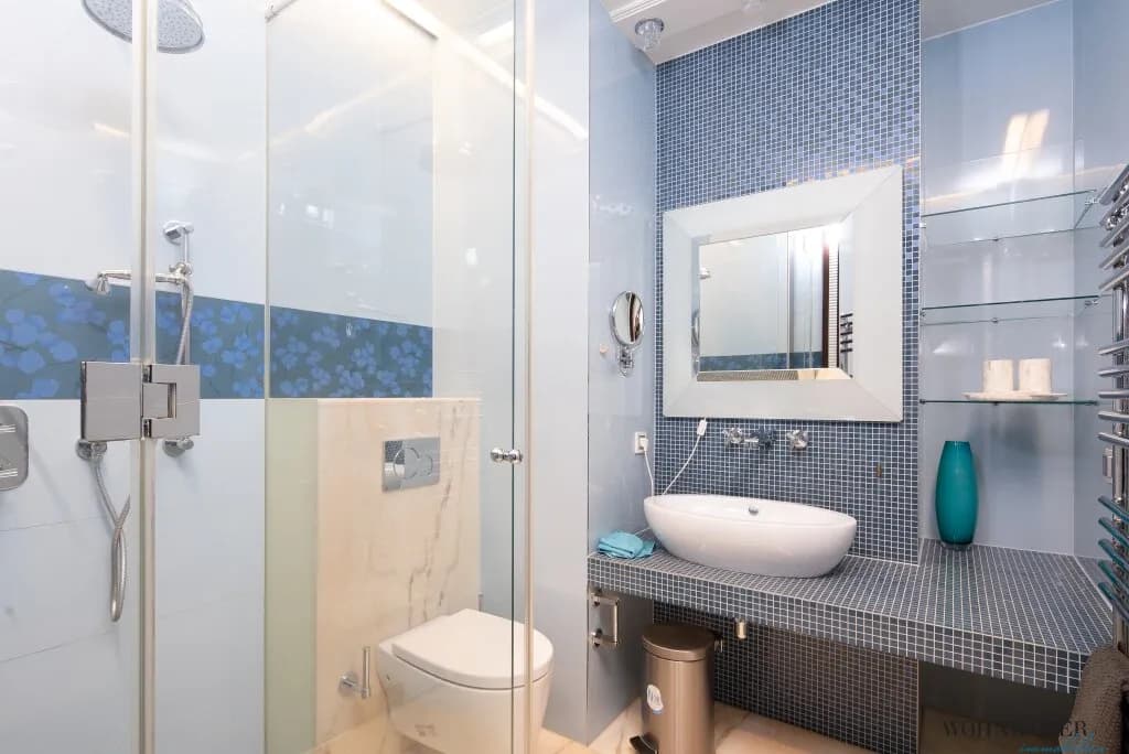 4-Zimmer-Wohnung kaufen in Wien – 117,86 m², € 2.200.000 – Bild 11 von 36
