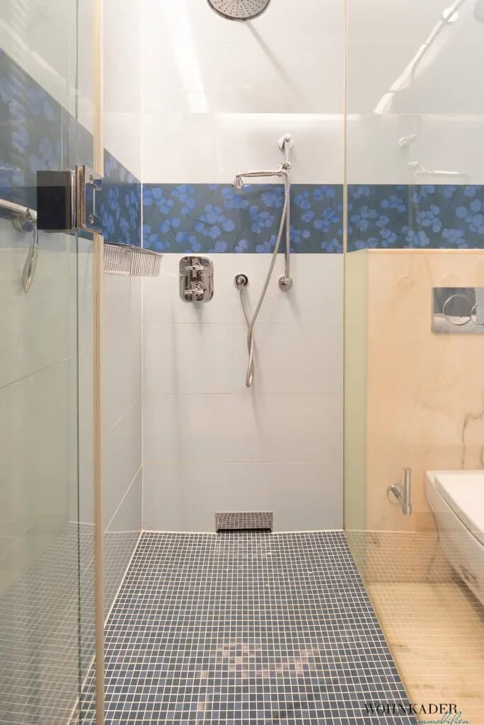 4-Zimmer-Wohnung kaufen in Wien – 117,86 m², € 2.200.000 – Bild 12 von 36
