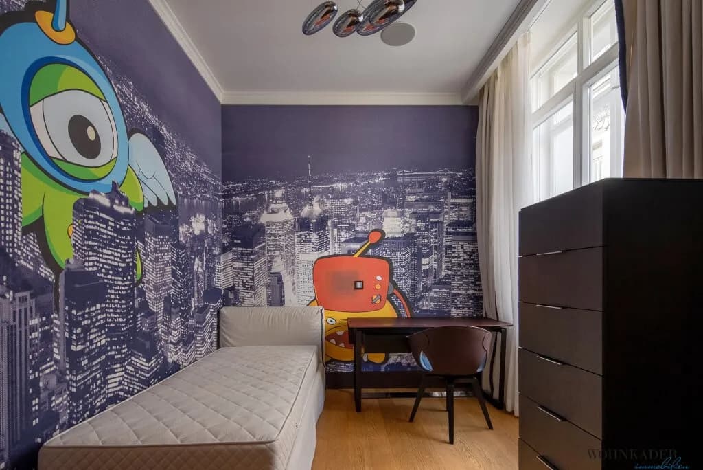 4-Zimmer-Wohnung kaufen in Wien – 117,86 m², € 2.200.000 – Bild 13 von 36