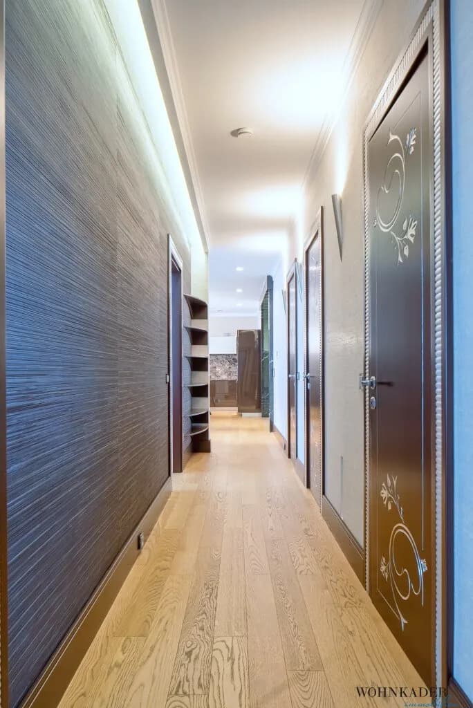 4-Zimmer-Wohnung kaufen in Wien – 117,86 m², € 2.200.000 – Bild 14 von 36