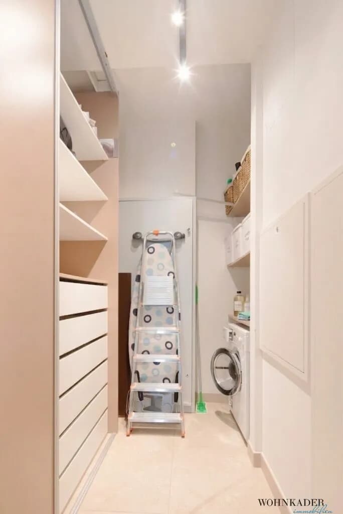 4-Zimmer-Wohnung kaufen in Wien – 117,86 m², € 2.200.000 – Bild 15 von 36