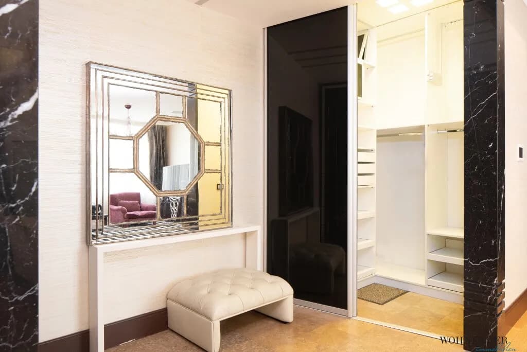 4-Zimmer-Wohnung kaufen in Wien – 117,86 m², € 2.200.000 – Bild 16 von 36