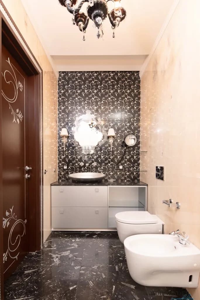 4-Zimmer-Wohnung kaufen in Wien – 117,86 m², € 2.200.000 – Bild 17 von 36