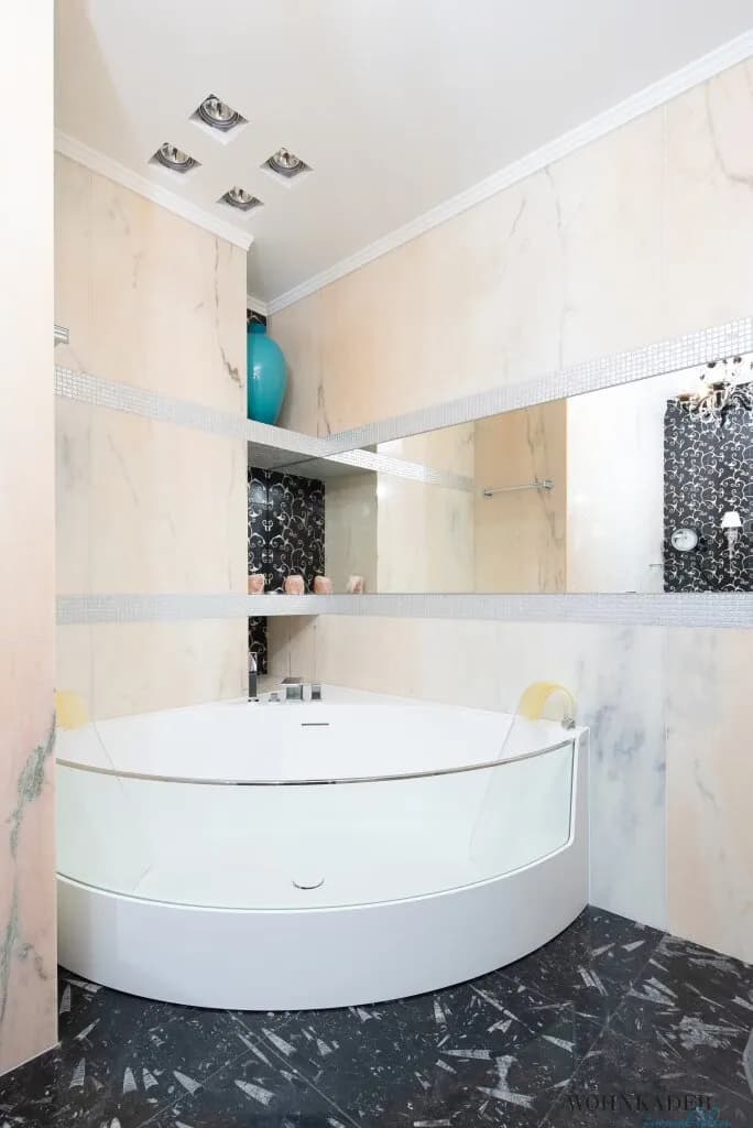 4-Zimmer-Wohnung kaufen in Wien – 117,86 m², € 2.200.000 – Bild 18 von 36