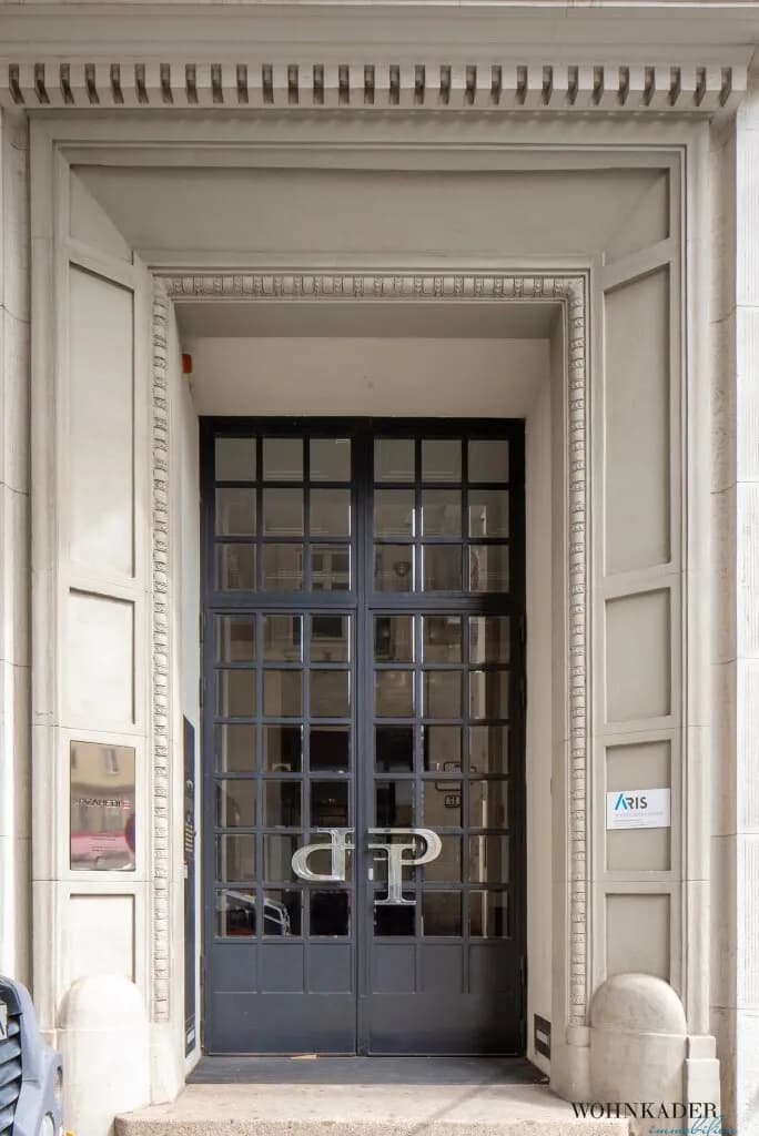 4-Zimmer-Wohnung kaufen in Wien – 117,86 m², € 2.200.000 – Bild 20 von 36