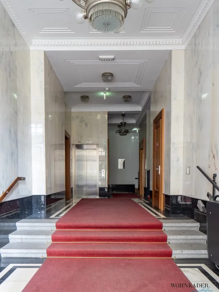 4-Zimmer-Wohnung kaufen in Wien – 117,86 m², € 2.200.000 – Bild 21 von 36