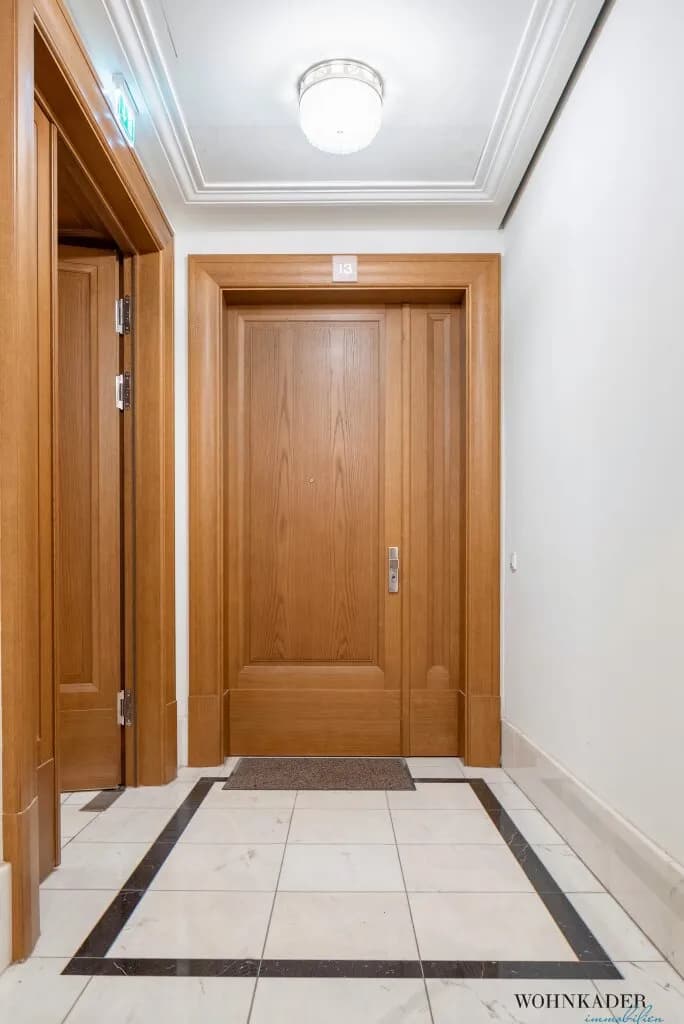 4-Zimmer-Wohnung kaufen in Wien – 117,86 m², € 2.200.000 – Bild 22 von 36