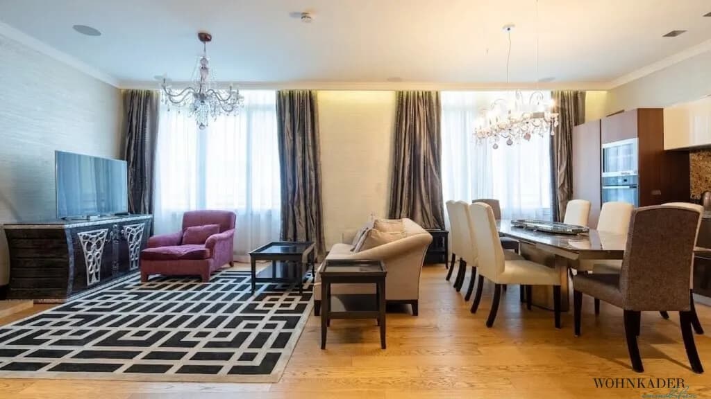 4-Zimmer-Wohnung kaufen in Wien – 117,86 m², € 2.200.000 – Bild 27 von 36