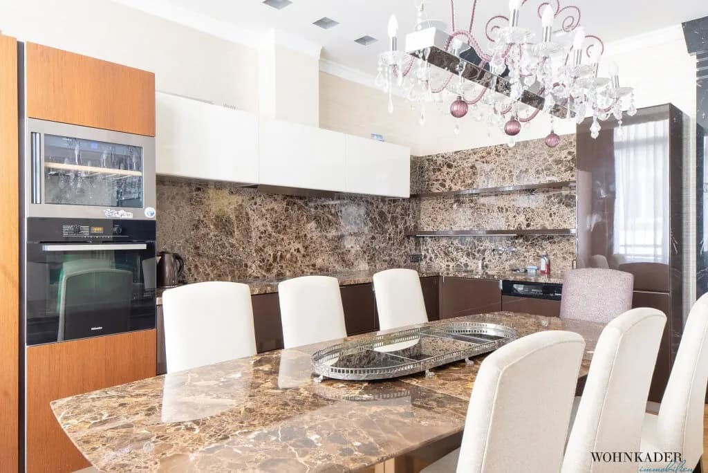 4-Zimmer-Wohnung kaufen in Wien – 117,86 m², € 2.200.000 – Bild 28 von 36