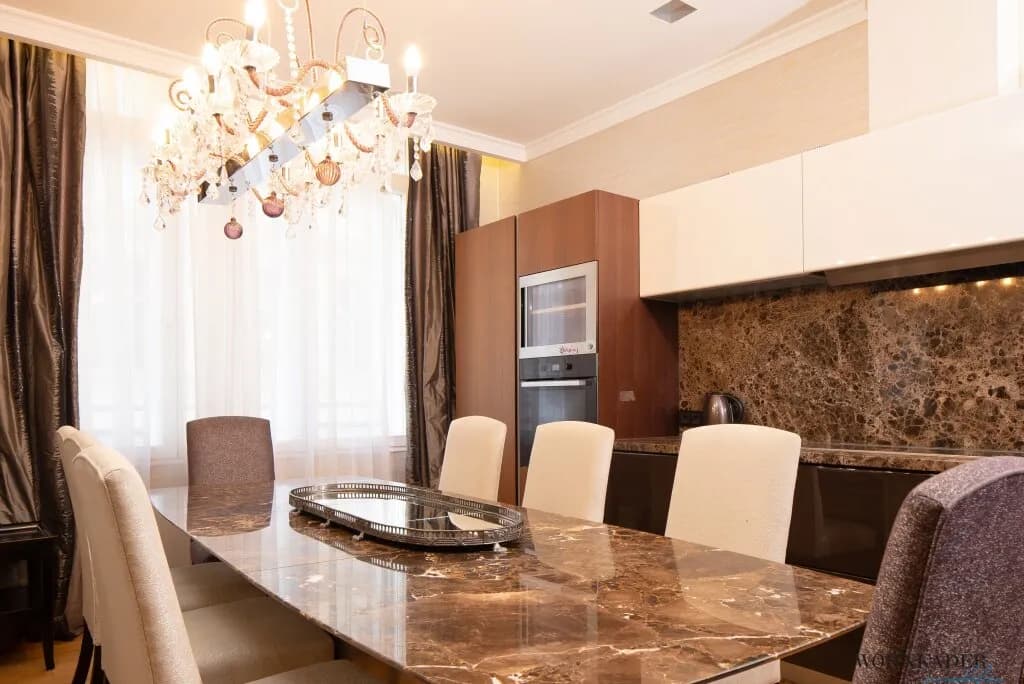 4-Zimmer-Wohnung kaufen in Wien – 117,86 m², € 2.200.000 – Bild 29 von 36