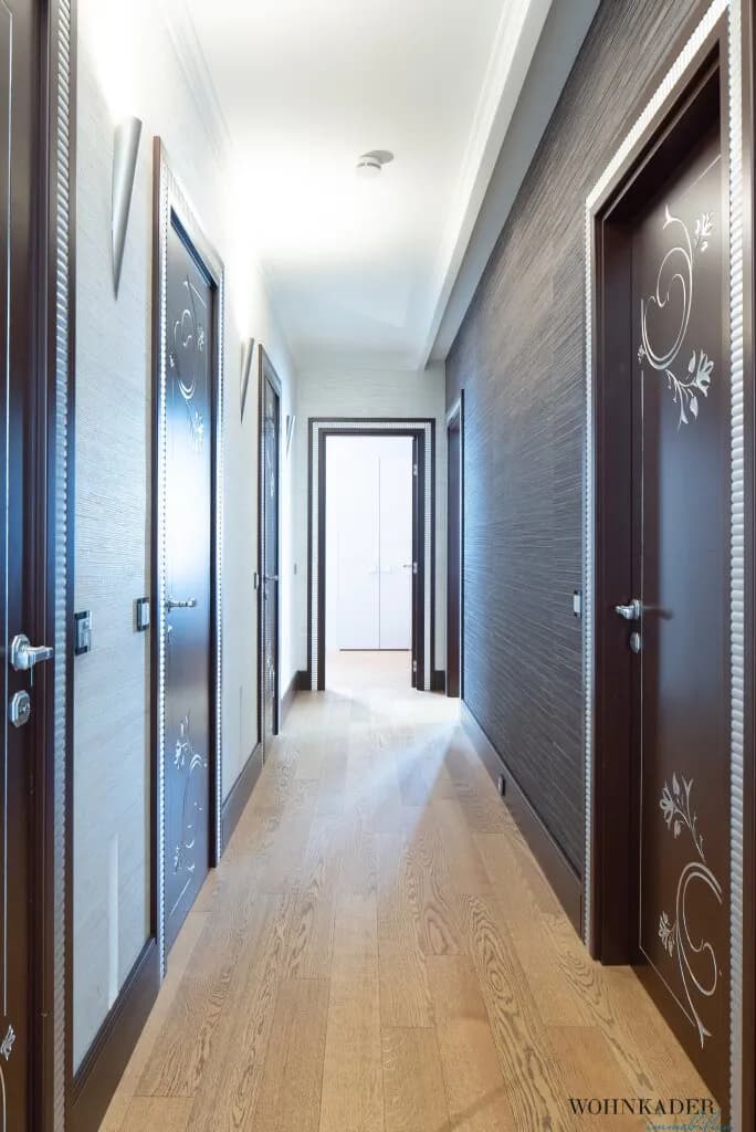 4-Zimmer-Wohnung kaufen in Wien – 117,86 m², € 2.200.000 – Bild 32 von 36