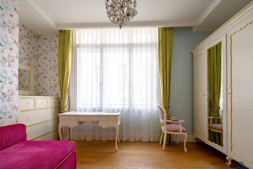 4-Zimmer-Wohnung kaufen in Wien – 117,86 m², € 2.200.000 – Bild 33 von 36