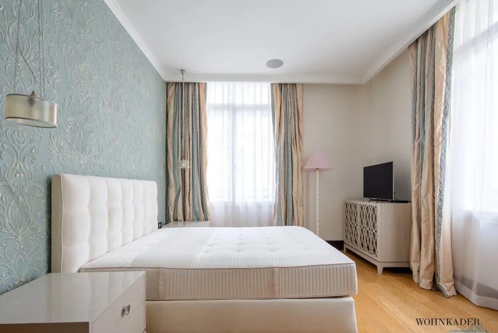4-Zimmer-Wohnung kaufen in Wien – 117,86 m², € 2.200.000 – Bild 34 von 36