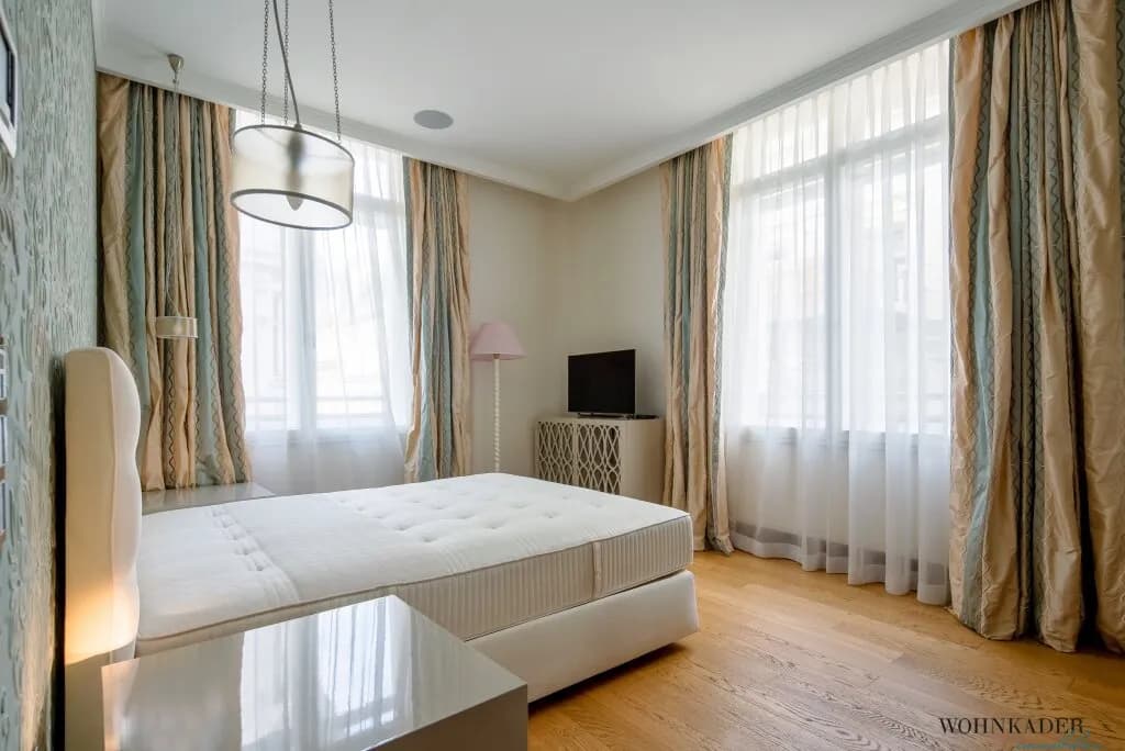 4-Zimmer-Wohnung kaufen in Wien – 117,86 m², € 2.200.000 – Bild 35 von 36