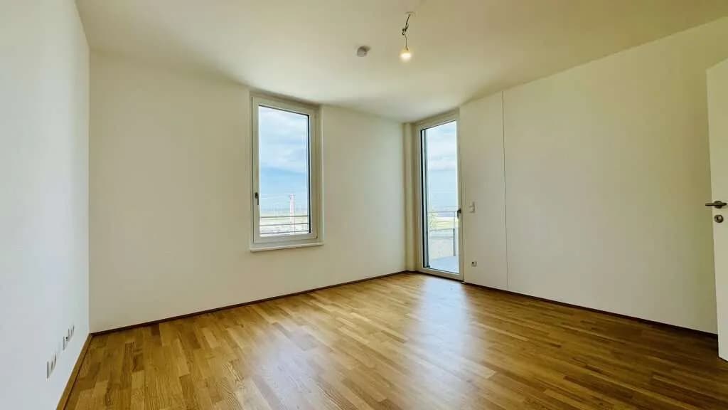 3-Zimmer-Wohnung kaufen in Gänserndorf – 85,09 m², € 410.000 – Bild 2 von 23