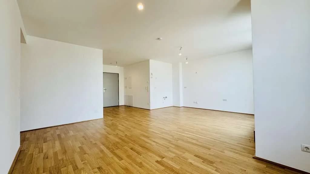 3-Zimmer-Wohnung kaufen in Gänserndorf – 85,09 m², € 410.000 – Bild 5 von 23
