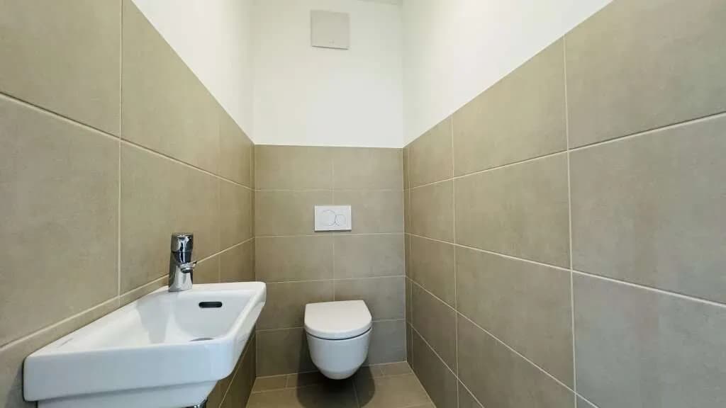 3-Zimmer-Wohnung kaufen in Gänserndorf – 85,09 m², € 410.000 – Bild 6 von 23