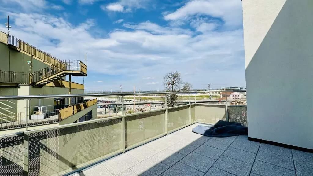 3-Zimmer-Wohnung kaufen in Gänserndorf – 85,09 m², € 410.000 – Bild 7 von 23