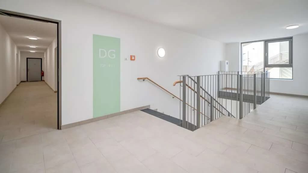 3-Zimmer-Wohnung kaufen in Gänserndorf – 85,09 m², € 410.000 – Bild 8 von 23