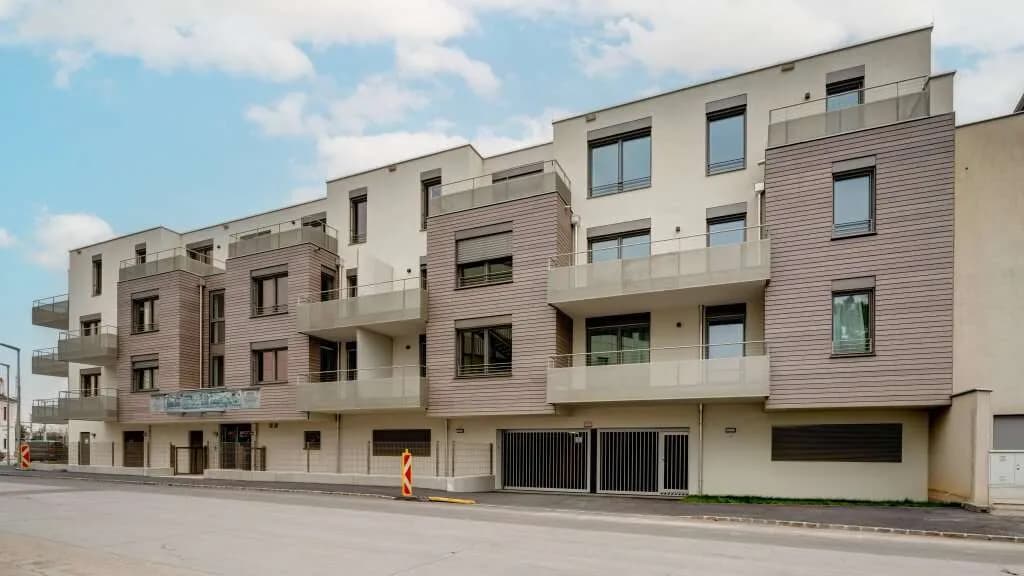 3-Zimmer-Wohnung kaufen in Gänserndorf – 85,09 m², € 410.000 – Bild 16 von 23