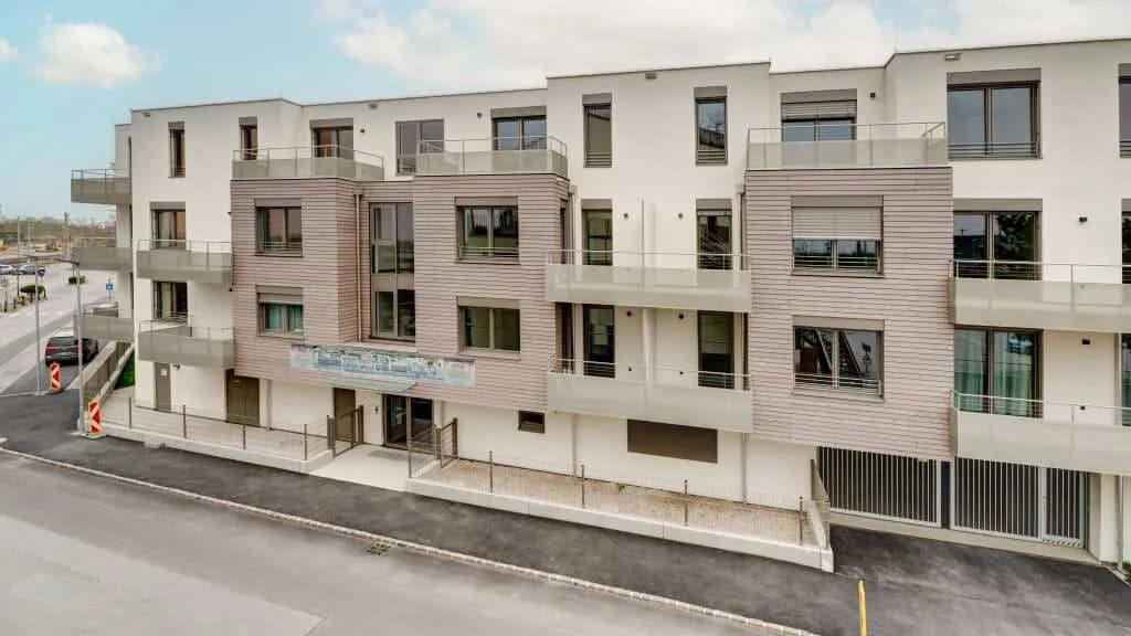 3-Zimmer-Wohnung kaufen in Gänserndorf – 85,09 m², € 410.000 – Bild 17 von 23