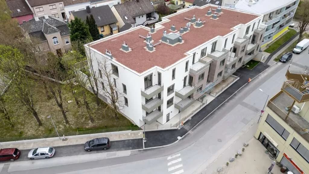 3-Zimmer-Wohnung kaufen in Gänserndorf – 85,09 m², € 410.000 – Bild 19 von 23