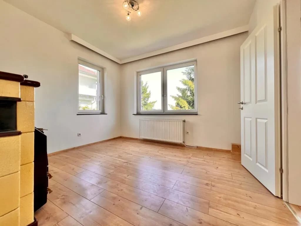 4-Zimmer-Haus mieten in Wien – 75 m², € 995 – Bild 2 von 17