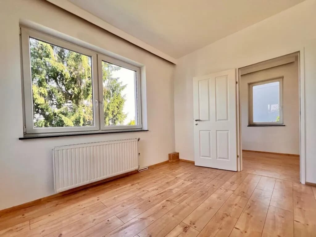 4-Zimmer-Haus mieten in Wien – 75 m², € 995 – Bild 3 von 17