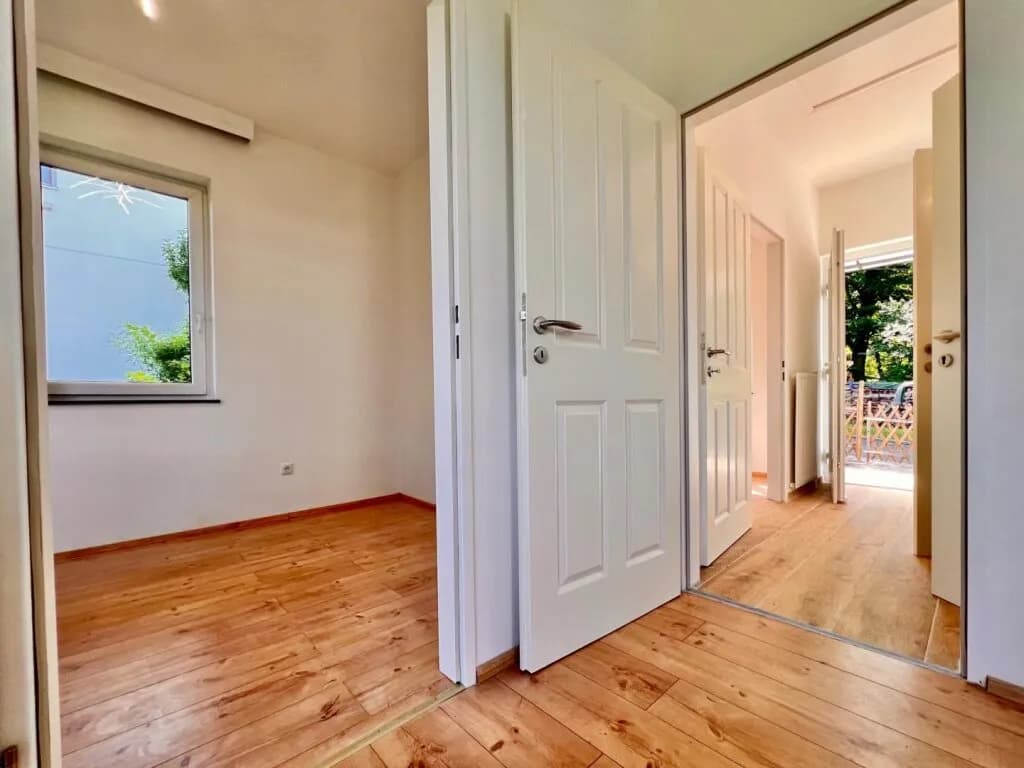 4-Zimmer-Haus mieten in Wien – 75 m², € 995 – Bild 4 von 17