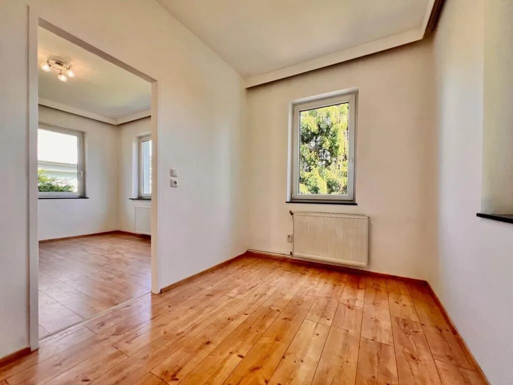 4-Zimmer-Haus mieten in Wien – 75 m², € 995 – Bild 5 von 17