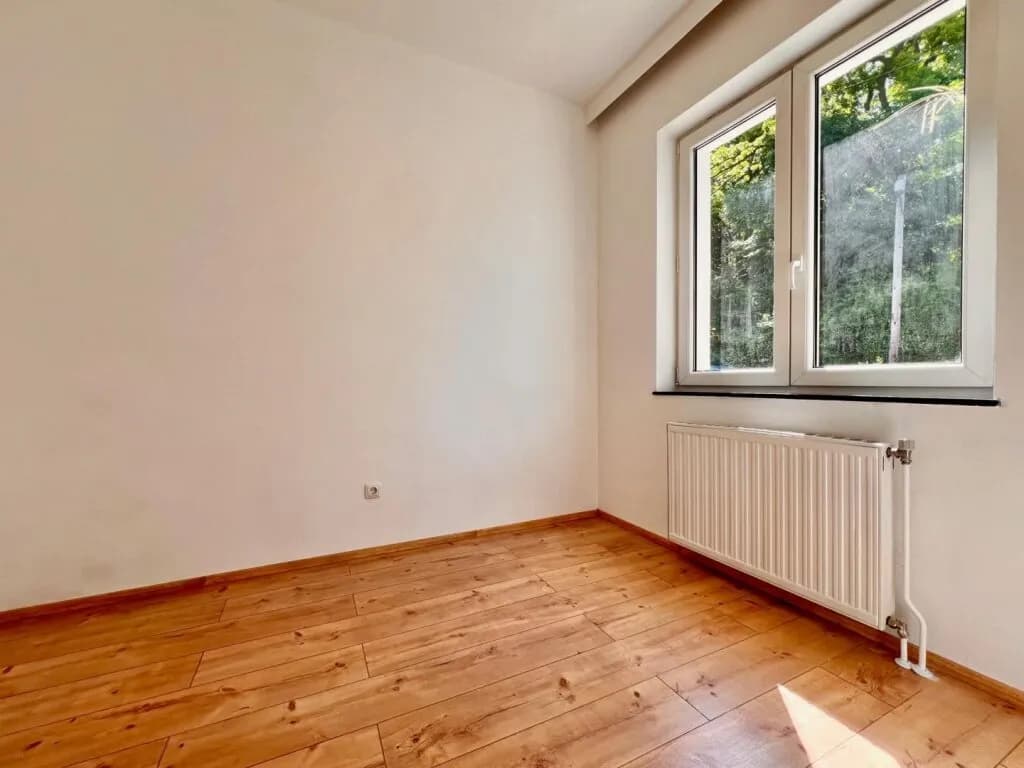 4-Zimmer-Haus mieten in Wien – 75 m², € 995 – Bild 6 von 17