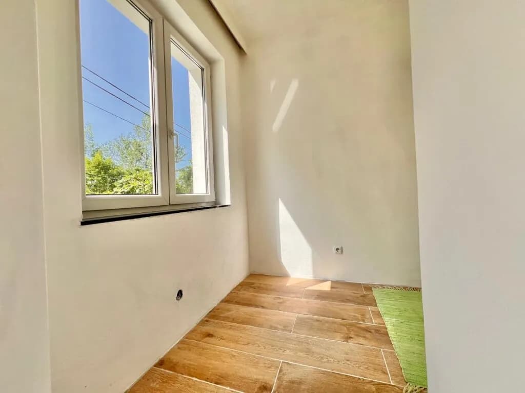 4-Zimmer-Haus mieten in Wien – 75 m², € 995 – Bild 7 von 17