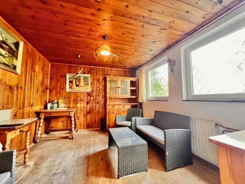 4-Zimmer-Haus mieten in Wien – 75 m², € 995 – Bild 13 von 17
