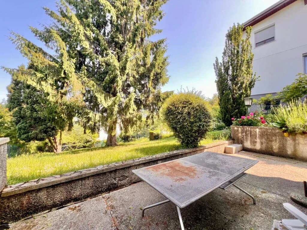 4-Zimmer-Haus mieten in Wien – 75 m², € 995 – Bild 14 von 17
