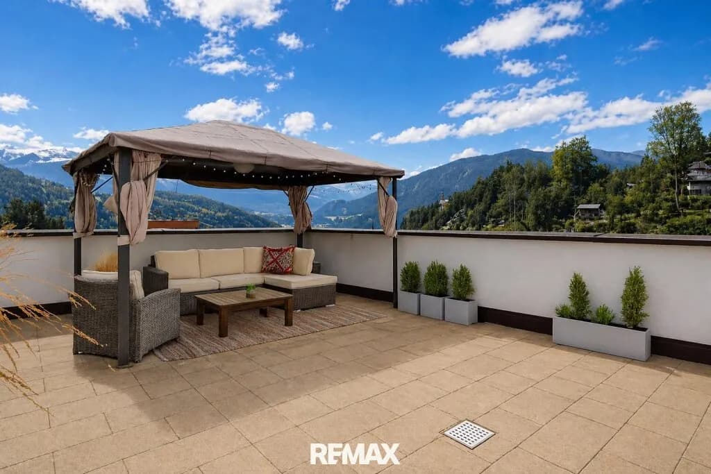 5-Zimmer-Immobilie kaufen in Imst – 149 m², € 400.000