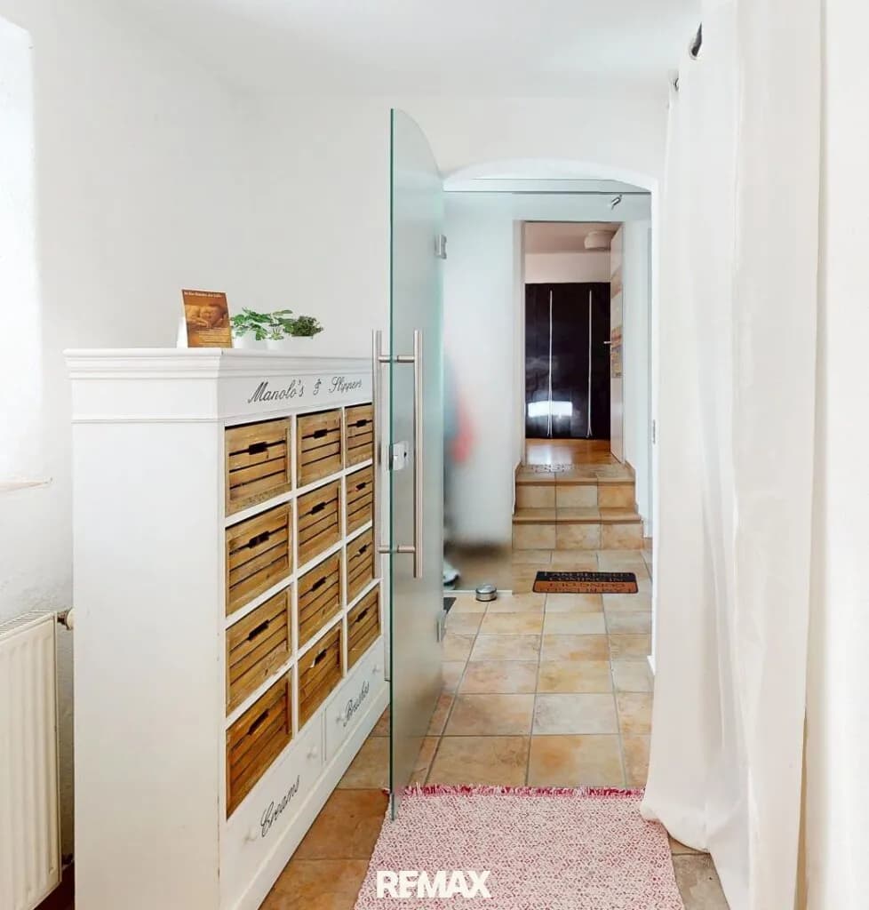 5-Zimmer-Immobilie kaufen in Imst – 149 m², € 400.000 – Bild 7 von 13