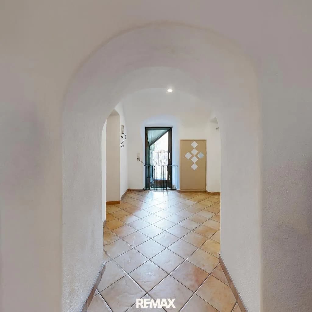 5-Zimmer-Immobilie kaufen in Imst – 149 m², € 400.000 – Bild 8 von 13