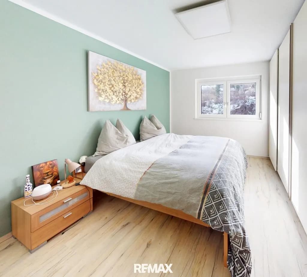 5-Zimmer-Immobilie kaufen in Imst – 149 m², € 400.000 – Bild 9 von 13