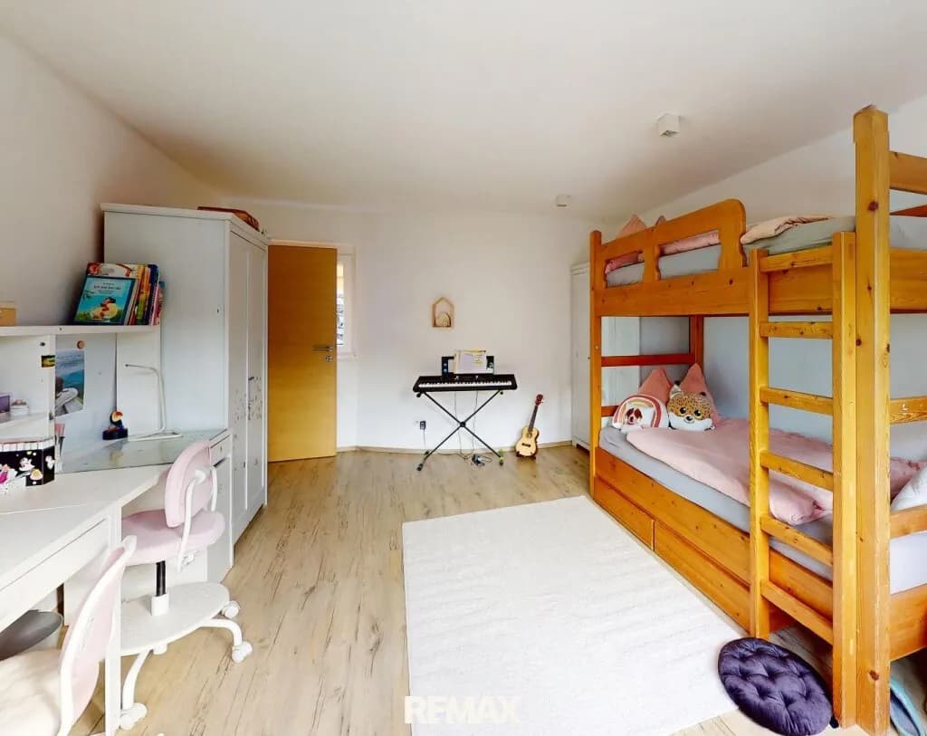 5-Zimmer-Immobilie kaufen in Imst – 149 m², € 400.000 – Bild 12 von 13
