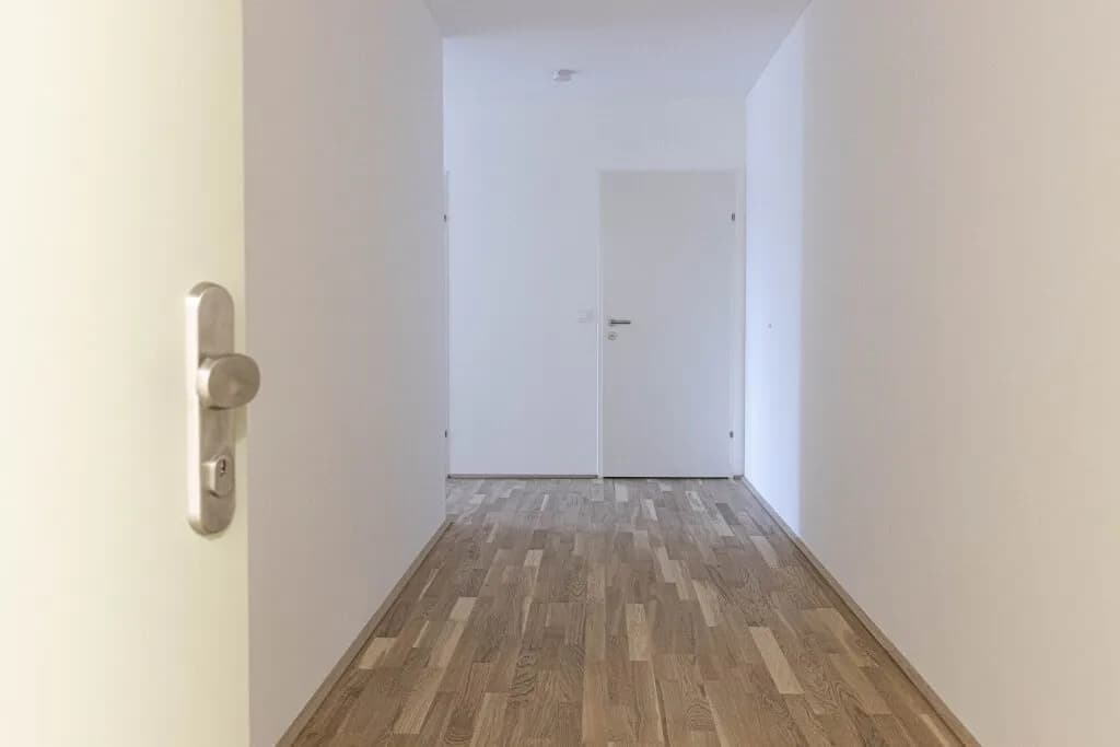 4-Zimmer-Wohnung mieten in Wien – 80,13 m², € 1.769 – Bild 2 von 15