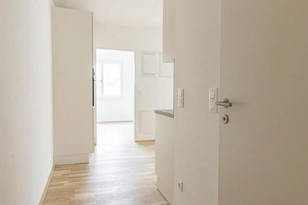 4-Zimmer-Wohnung mieten in Wien – 80,13 m², € 1.769 – Bild 3 von 15