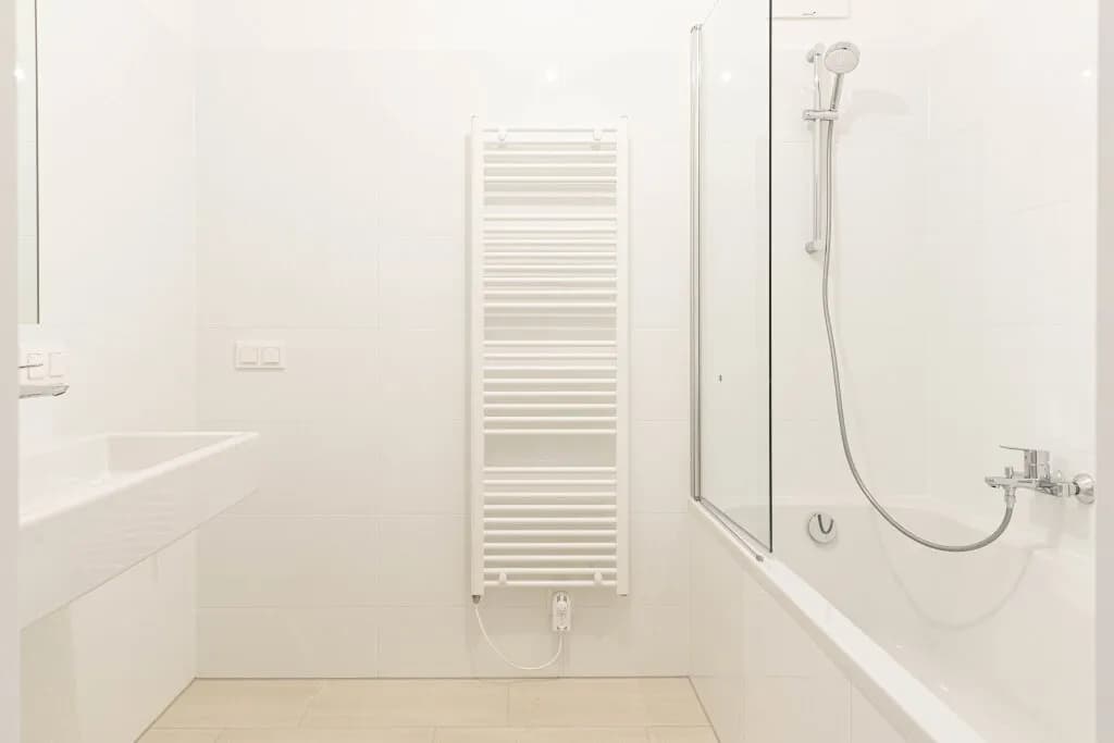 4-Zimmer-Wohnung mieten in Wien – 80,13 m², € 1.769 – Bild 4 von 15